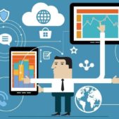 558946-the-best-mobile-device-management-mdm-solutions 558946-the-best-mobile-device-management-mdm-solutions