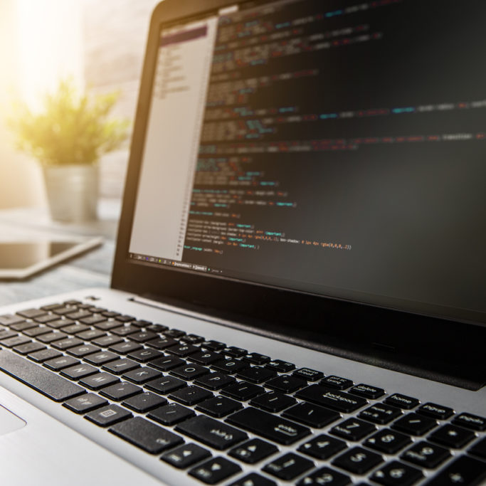 Software Development_new Software Development_new