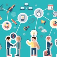 consultoria-y-outsourcing-wellcomm-1024x516-1170x780 consultoria-y-outsourcing-wellcomm-1024x516-1170x780