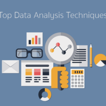 data analysis data analysis